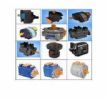 Hydraulic Pump